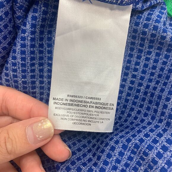 Nike Seattle Seahawks Sweatshirt Women S Small Jumper Turtleneck Dri Fit Sweater - Picture 10 of 14